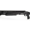 STD MANF SP12 12GA 18.5" 7RD BLK