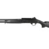 STD MANF TOROS T4 12GA 18" 5RD