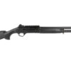 STD MANF TOROS T4 12GA 18" 5RD