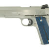 COLT COMPETITION SS 9MM 5" 9RD