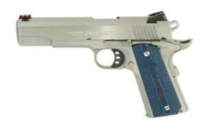 CT1072CCS_1.jpg COLT COMPETITION SS 9MM 5" 9RD