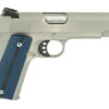 COLT COMPETITION SS 9MM 5" 9RD