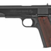 CT1911C-38_1.jpg COLT 1911C GOVT 38SUP 5" BLUE