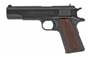 CT1911C-38_1.jpg COLT 1911C GOVT 38SUP 5" BLUE