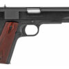 CT1911C-38_2.jpg COLT 1911C GOVT 38SUP 5" BLUE