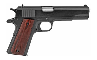 CT1911C-38_2.jpg COLT 1911C GOVT 38SUP 5" BLUE
