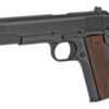CT1911C-38_3.jpg COLT 1911C GOVT 38SUP 5" BLUE