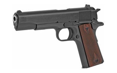 CT1911C-38_3.jpg COLT 1911C GOVT 38SUP 5" BLUE