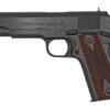CT1911C_1.jpg COLT 1911C GOVT 45ACP 5" BLUE