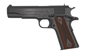 CT1911C_1.jpg COLT 1911C GOVT 45ACP 5" BLUE
