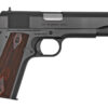 CT1911C_2.jpg COLT 1911C GOVT 45ACP 5" BLUE