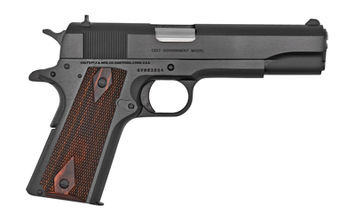 CT1911C_2.jpg COLT 1911C GOVT 45ACP 5" BLUE