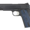 CT1970CCS_1.jpg COLT COMPETITION BL 45ACP 5" 8RD