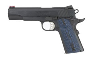 CT1970CCS_1.jpg COLT COMPETITION BL 45ACP 5" 8RD