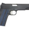 CT1970CCS_2.jpg COLT COMPETITION BL 45ACP 5" 8RD