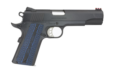 CT1970CCS_2.jpg COLT COMPETITION BL 45ACP 5" 8RD