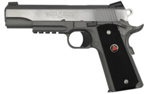 CT2020RG_1.jpg COLT DELTA ELITE RAIL 10MM 5" STS NV