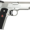 COLT DELTA ELITE 10MM 5" STS NOVAK