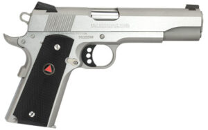 CT2020XE_1.jpg COLT DELTA ELITE 10MM 5" STS NOVAK