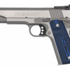 CT5070GCL_1.jpg COLT GOLD CUP LITE 45ACP 5" STS