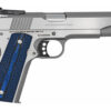 CT5070GCL_2.jpg COLT GOLD CUP LITE 45ACP 5" STS