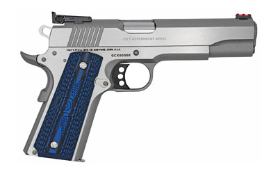 CT5070GCL_2.jpg COLT GOLD CUP LITE 45ACP 5" STS