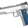 CT5070GCL_3.jpg COLT GOLD CUP LITE 45ACP 5" STS