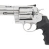 CTANACONDA-SP4RTS_1.jpg COLT ANACONDA 44MAG 4.25" 6RD STS