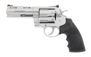 CTANACONDA-SP4RTS_1.jpg COLT ANACONDA 44MAG 4.25" 6RD STS
