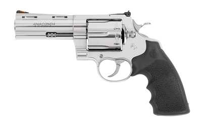 CTANACONDA-SP4RTS_1.jpg COLT ANACONDA 44MAG 4.25" 6RD STS