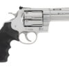 CTANACONDA-SP4RTS_2.jpg COLT ANACONDA 44MAG 4.25" 6RD STS