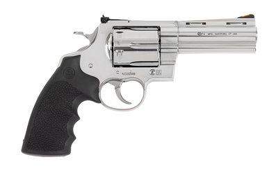 CTANACONDA-SP4RTS_2.jpg COLT ANACONDA 44MAG 4.25" 6RD STS
