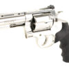 CTANACONDA-SP4RTS_3.jpg COLT ANACONDA 44MAG 4.25" 6RD STS