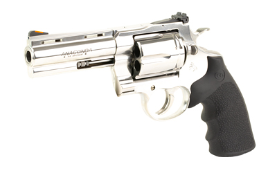 CTANACONDA-SP4RTS_3.jpg COLT ANACONDA 44MAG 4.25" 6RD STS