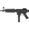 CTAR6951_1.jpg COLT AR6951 9MM 16.1" BLK 32RD