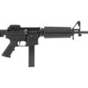 CTAR6951_2.jpg COLT AR6951 9MM 16.1" BLK 32RD
