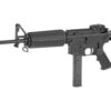 CTAR6951_3.jpg COLT AR6951 9MM 16.1" BLK 32RD
