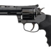 CTKCOBRA22-BP4RFO_1.jpg COLT KING CBR TGT 22LR 4.25" 10RD BK