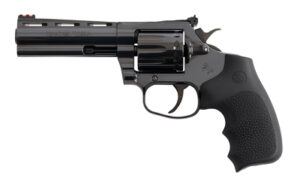 CTKCOBRA22-BP4RFO_1.jpg COLT KING CBR TGT 22LR 4.25" 10RD BK