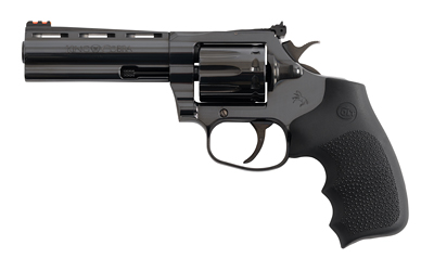 CTKCOBRA22-BP4RFO_1.jpg COLT KING CBR TGT 22LR 4.25" 10RD BK