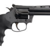 CTKCOBRA22-BP4RFO_2.jpg COLT KING CBR TGT 22LR 4.25" 10RD BK