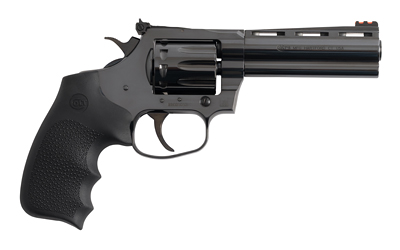 CTKCOBRA22-BP4RFO_2.jpg COLT KING CBR TGT 22LR 4.25" 10RD BK