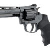 CTKCOBRA22-BP4RFO_3.jpg COLT KING CBR TGT 22LR 4.25" 10RD BK