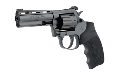 CTKCOBRA22-BP4RFO_3.jpg COLT KING CBR TGT 22LR 4.25" 10RD BK
