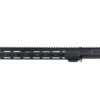 CTLE6920-EPRII-PRO-CK_1.jpg COLT LE6920EPRII-PRO UPPER KIT 16.1"