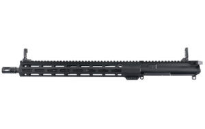 CTLE6920-EPRII-PRO-CK_1.jpg COLT LE6920EPRII-PRO UPPER KIT 16.1"