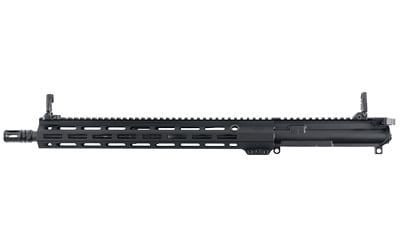 CTLE6920-EPRII-PRO-CK_1.jpg COLT LE6920EPRII-PRO UPPER KIT 16.1"