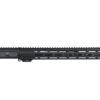 CTLE6920-EPRII-PRO-CK_2.jpg COLT LE6920EPRII-PRO UPPER KIT 16.1"