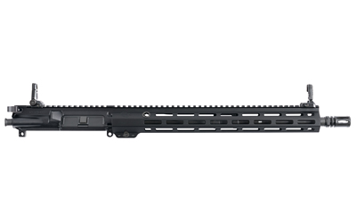 CTLE6920-EPRII-PRO-CK_2.jpg COLT LE6920EPRII-PRO UPPER KIT 16.1"
