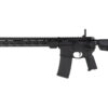 CTLE6920-EPRII-PRO_1.jpg COLT EPR GENII PRO 556 16.1 30RD BLK